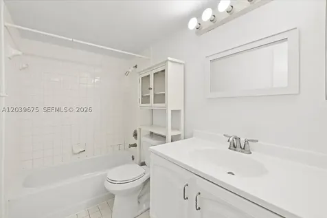 999 Hamilton Drive Homestead FL 33034