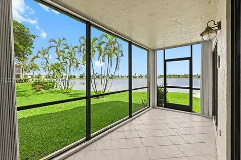 999 Hamilton Drive Homestead FL 33034