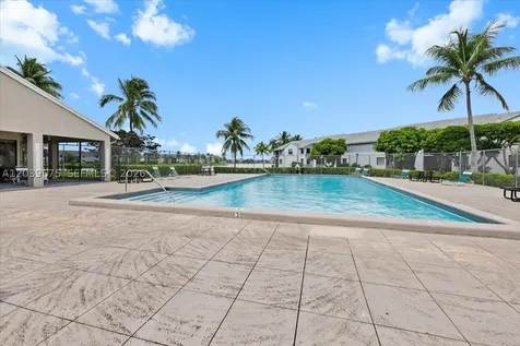 999 Hamilton Drive Homestead FL 33034
