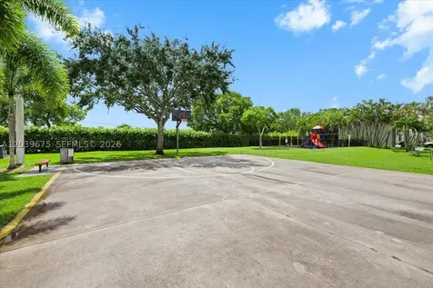 999 Hamilton Drive Homestead FL 33034
