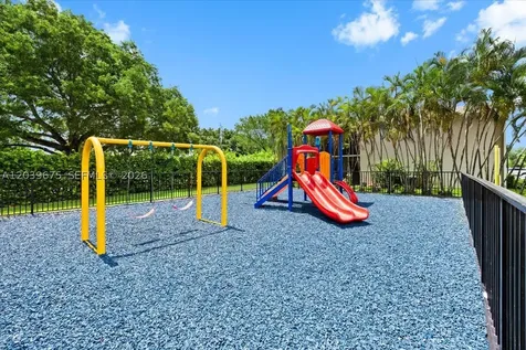 999 Hamilton Drive Homestead FL 33034