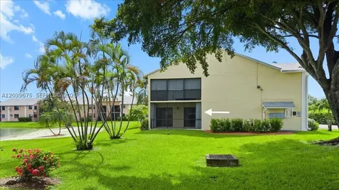 999 Hamilton Drive Homestead FL 33034