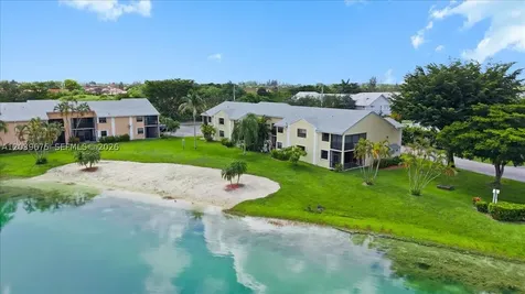 999 Hamilton Drive Homestead FL 33034