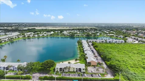 999 Hamilton Drive Homestead FL 33034