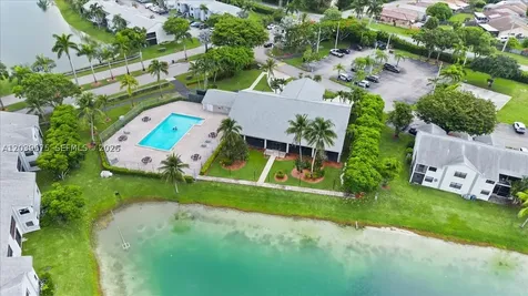 999 Hamilton Drive Homestead FL 33034