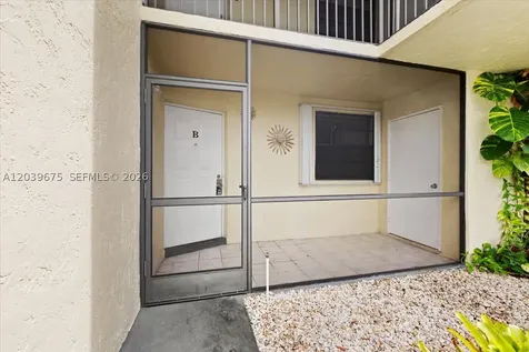 999 Hamilton Drive Homestead FL 33034