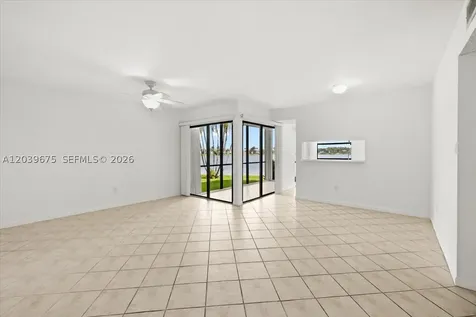 999 Hamilton Drive Homestead FL 33034