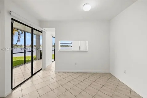 999 Hamilton Drive Homestead FL 33034