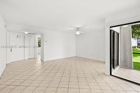 999 Hamilton Drive Homestead FL 33034
