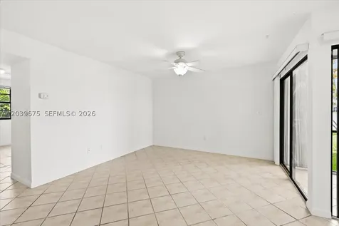 999 Hamilton Drive Homestead FL 33034