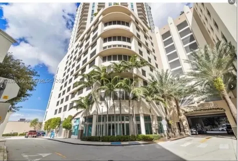 9066 SW 73rd Court Miami FL 33156