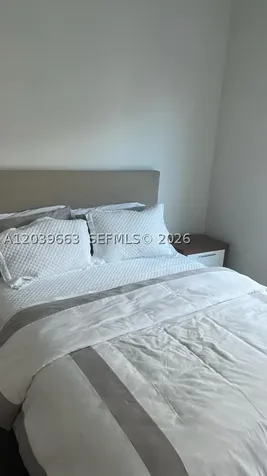9066 SW 73rd Court Miami FL 33156