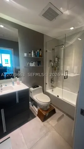 9066 SW 73rd Court Miami FL 33156