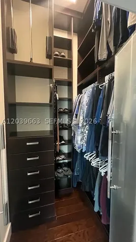 9066 SW 73rd Court Miami FL 33156