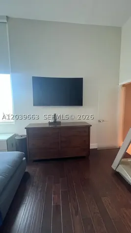 9066 SW 73rd Court Miami FL 33156