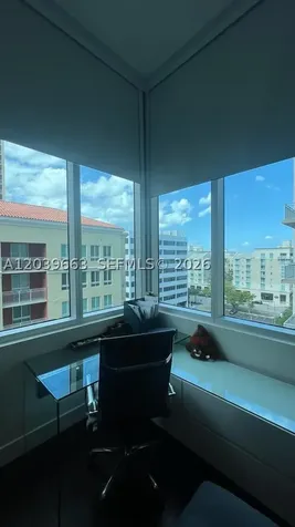 9066 SW 73rd Court Miami FL 33156