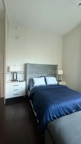 9066 SW 73rd Court Miami FL 33156