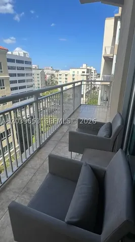 9066 SW 73rd Court Miami FL 33156