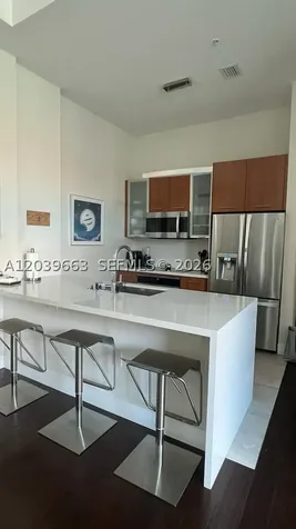 9066 SW 73rd Court Miami FL 33156