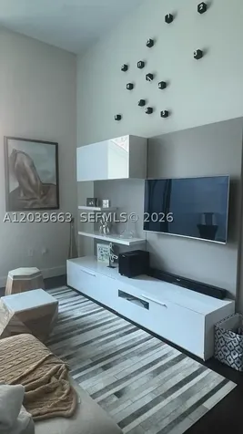 9066 SW 73rd Court Miami FL 33156