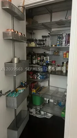 9066 SW 73rd Court Miami FL 33156