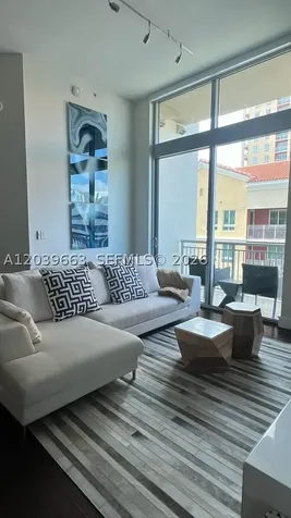 9066 SW 73rd Court Miami FL 33156