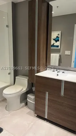 9066 SW 73rd Court Miami FL 33156