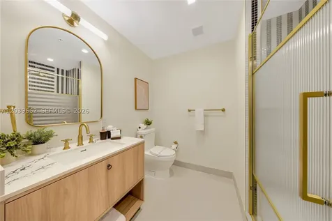 2700 NW 2nd Avenue Miami FL 33127