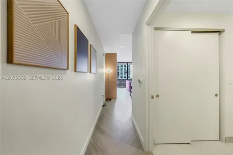 2700 NW 2nd Avenue Miami FL 33127