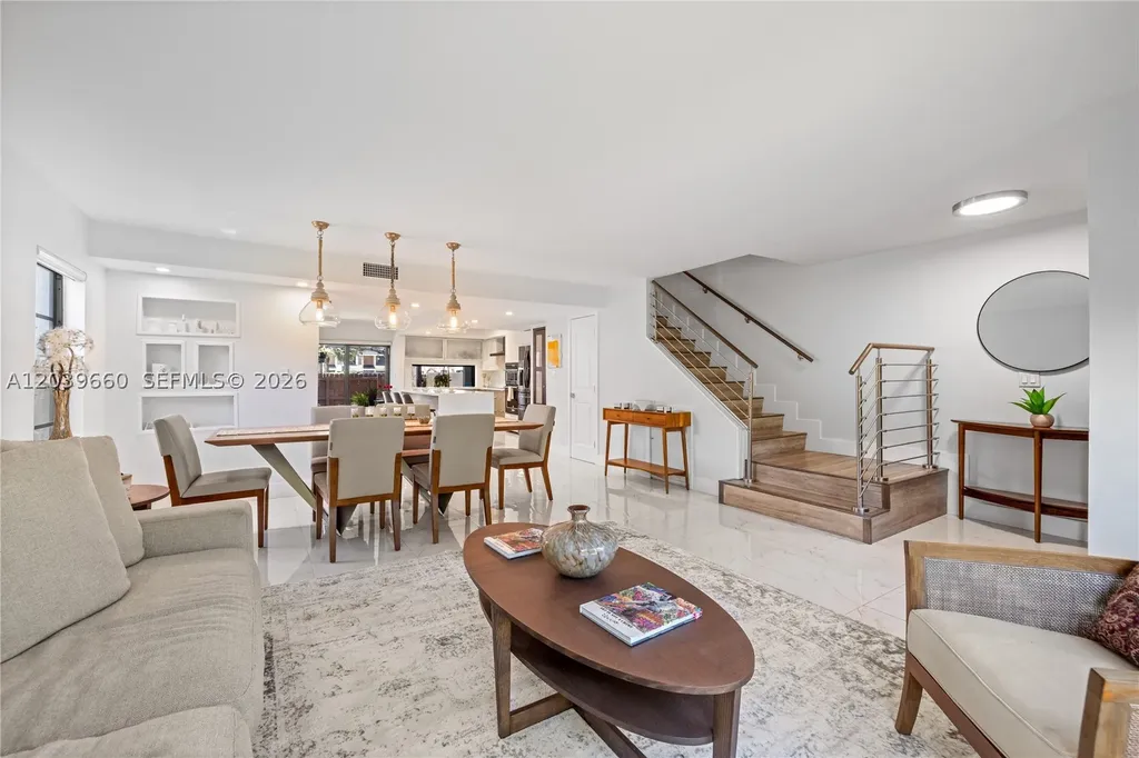 2771 NE 164th Street North Miami Beach FL 33160