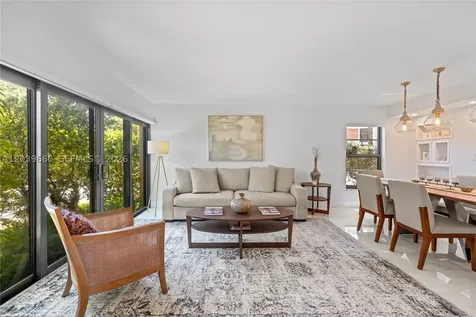 2771 NE 164th Street North Miami Beach FL 33160
