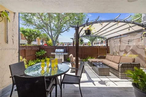 2771 NE 164th Street North Miami Beach FL 33160