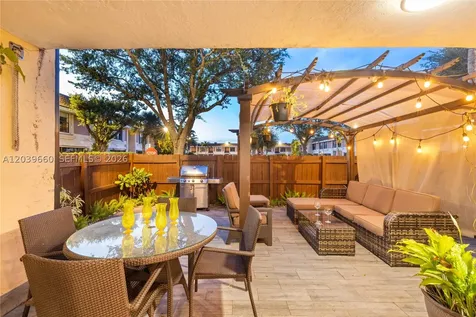 2771 NE 164th Street North Miami Beach FL 33160