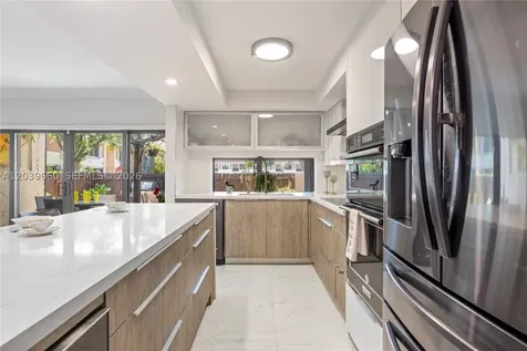 2771 NE 164th Street North Miami Beach FL 33160