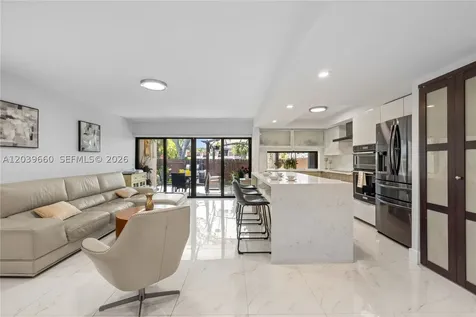 2771 NE 164th Street North Miami Beach FL 33160