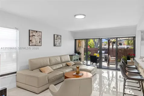 2771 NE 164th Street North Miami Beach FL 33160