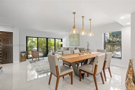 2771 NE 164th Street North Miami Beach FL 33160
