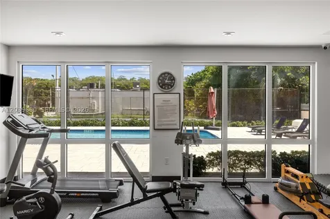 2771 NE 164th Street North Miami Beach FL 33160
