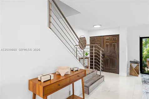 2771 NE 164th Street North Miami Beach FL 33160