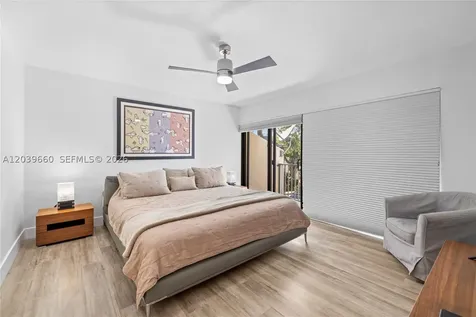 2771 NE 164th Street North Miami Beach FL 33160