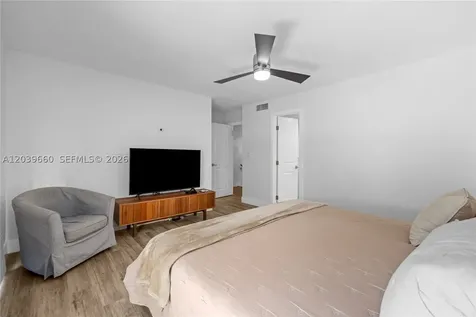 2771 NE 164th Street North Miami Beach FL 33160