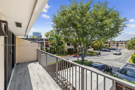 2771 NE 164th Street North Miami Beach FL 33160
