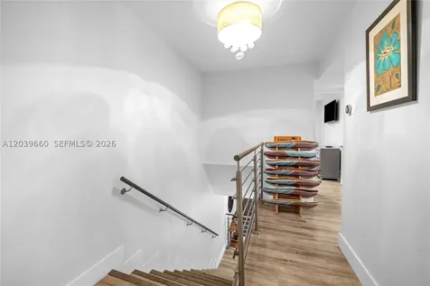2771 NE 164th Street North Miami Beach FL 33160