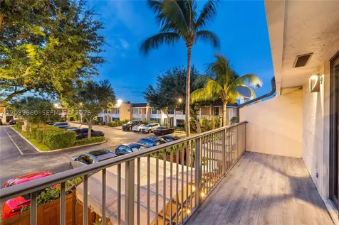 2771 NE 164th Street North Miami Beach FL 33160