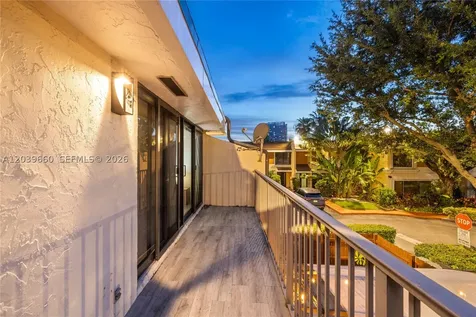 2771 NE 164th Street North Miami Beach FL 33160