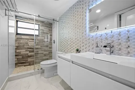 2771 NE 164th Street North Miami Beach FL 33160