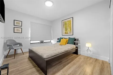 2771 NE 164th Street North Miami Beach FL 33160