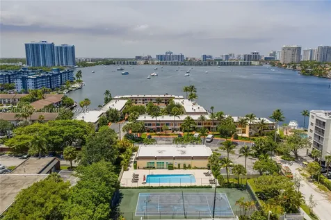 2771 NE 164th Street North Miami Beach FL 33160
