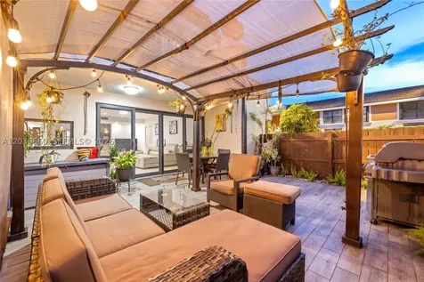 2771 NE 164th Street North Miami Beach FL 33160