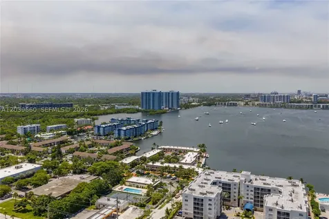 2771 NE 164th Street North Miami Beach FL 33160